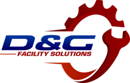dgfacility.com